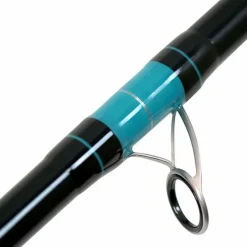 Sea Tronixpro Rods * Xenon Match Fishing Rod