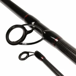 Coarse & Match Advanta Rods * X3 Feeder Fishing Rod