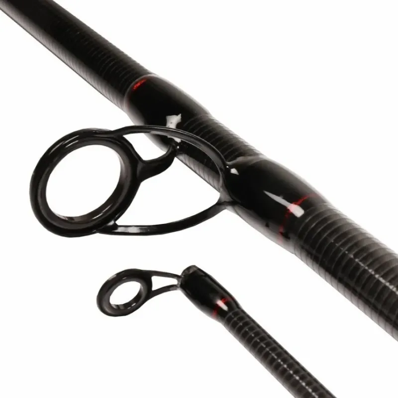 Coarse & Match Advanta Rods * X3 Feeder Fishing Rod