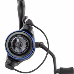 Coarse & Match Advanta Reels * X5 Fishing Reel