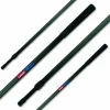 Coarse & Match Leeda Nets * 2Xl Aluminium Extending Handle