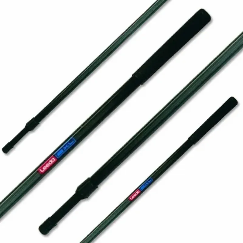 Fly Leeda Nets * 2Xl Aluminium Extending Handle