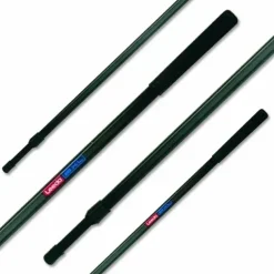 Pike / Predator Leeda Nets * 2Xl Aluminium Extending Handle