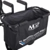 Coarse & Match MAP Barrows & Trolleys * XL Barrow Front Bag MK2