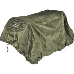 Specialist Carp Porter Barrows & Trolleys * XL Deluxe Barrow Tidy