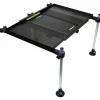 Coarse & Match Matrix Seat Box Accessories * XL Extendable Side Tray
