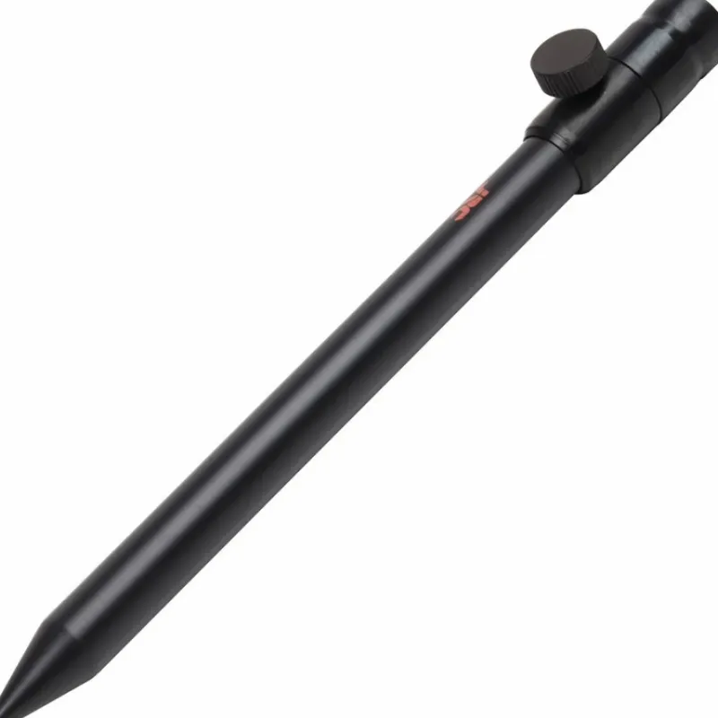 Pike / Predator JRC Rod Support * X-Lite Banksticks