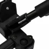 Carp JRC Rod Pods * X-Lite DR Fishing Rod Pod