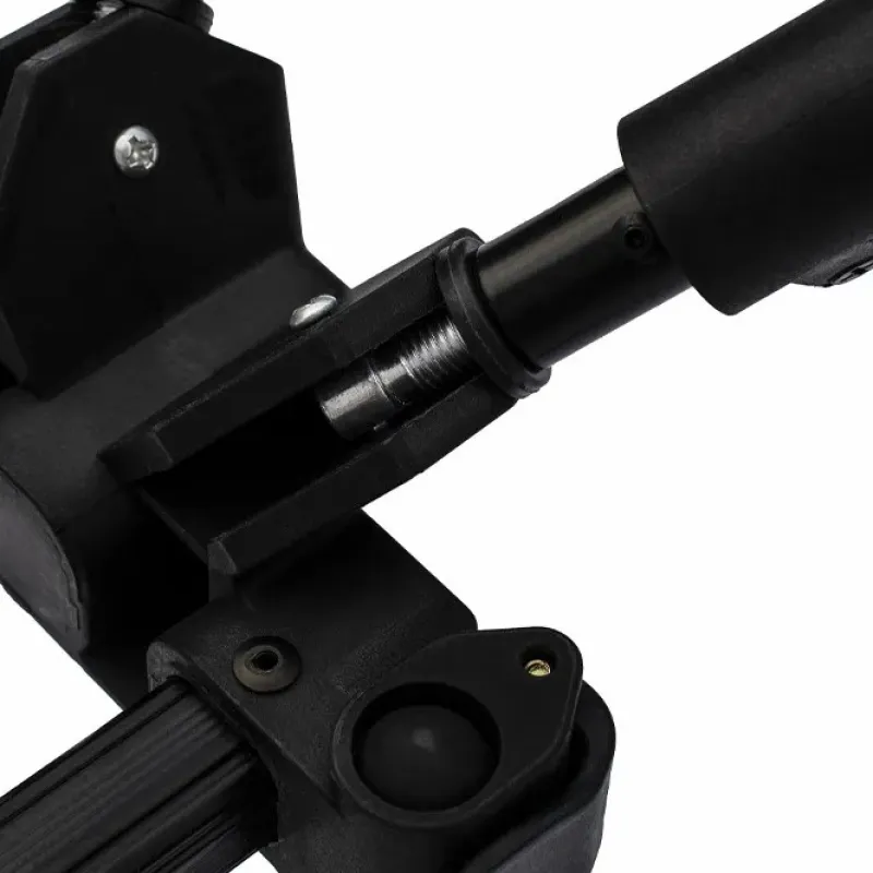 Carp JRC Rod Pods * X-Lite DR Fishing Rod Pod