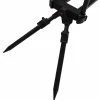 Carp JRC Rod Pods * X-Lite DR Fishing Rod Pod