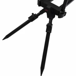 Carp JRC Rod Pods * X-Lite DR Fishing Rod Pod