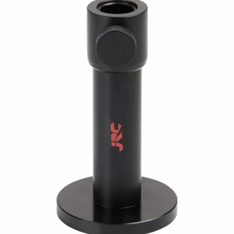 Pike / Predator JRC Rod Support * X-Lite Stage Stand