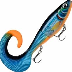 Pike / Predator Rapala Lures * X-Rap Otus Lures 25cm