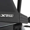 Coarse & Match Matrix Seat Boxes * XR36 Pro 500 Edition Seat Box - Matt Grey