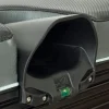 Coarse & Match Matrix Seat Boxes * XR36 Pro Lime Fishing Seatbox