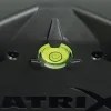 Coarse & Match Matrix Seat Boxes * XR36 Pro Shadow Fishing Seat Box