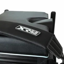 Coarse & Match Matrix Seat Boxes * XR36 Pro Shadow Fishing Seat Box