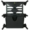 Coarse & Match Matrix Seat Boxes * XR36 Pro Shadow Seatbox