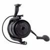 Carp Avid Carp Reels * XR Spod & Marker Fishing Reel