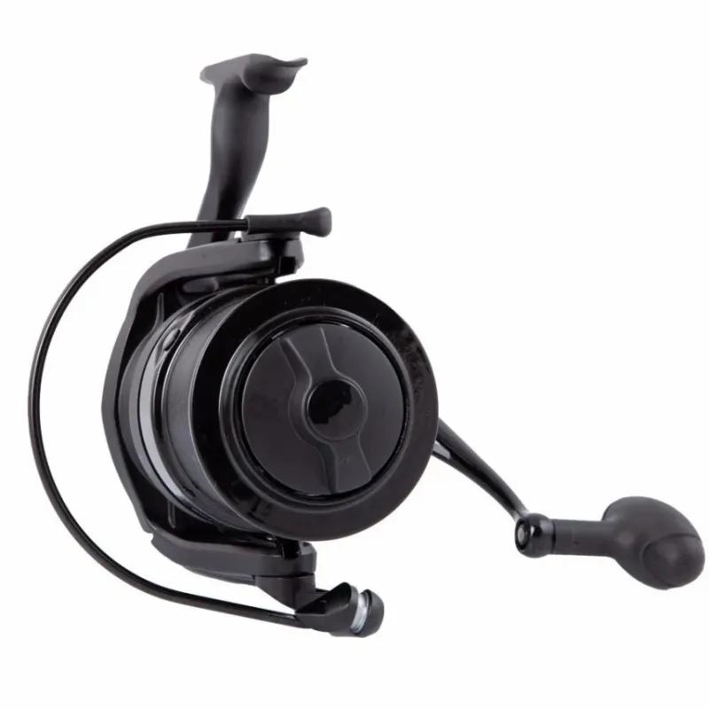 Carp Avid Carp Reels * XR Spod & Marker Fishing Reel