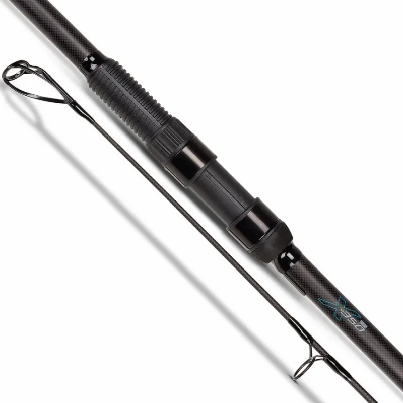 Carp Nash Rods * X Series Fishing Rods