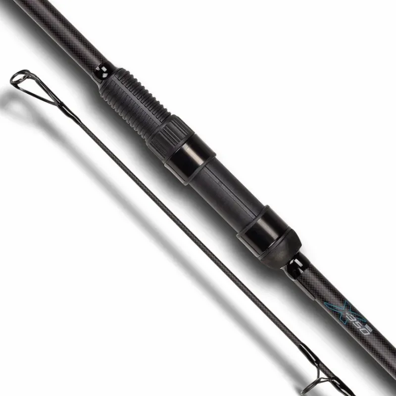 Carp Nash Rods * X Series Fishing Rods