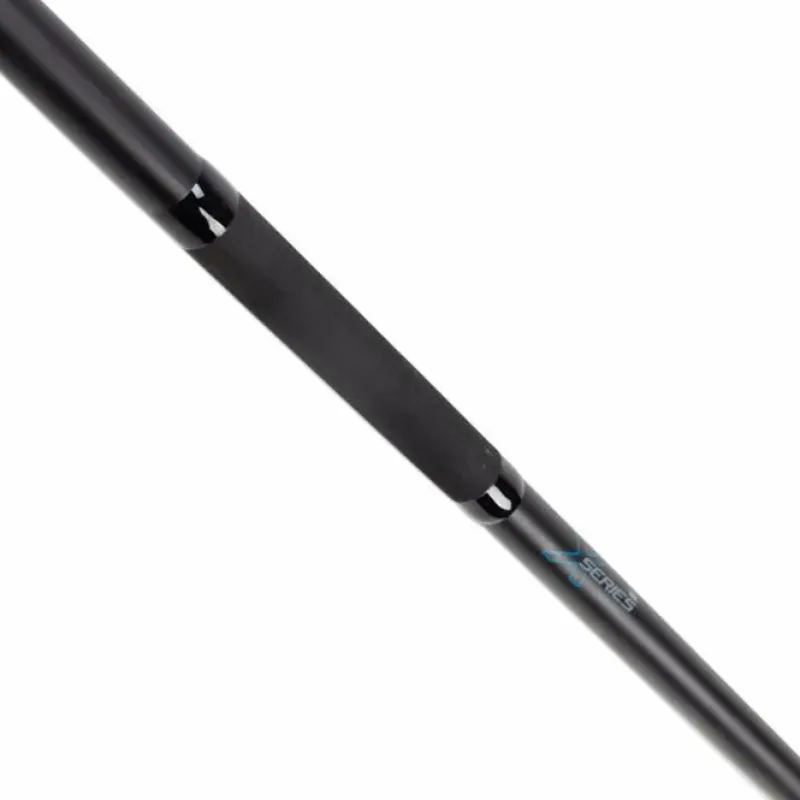 Carp Nash Nets * X-Series 42 Inch Fishing Landing Net