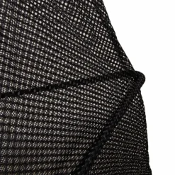 Coarse & Match Advanta Nets * X5 Silver Fish Keepnet 3.5m
