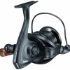 Carp Sonik Reels * Xtractor 5000 Carp Reel