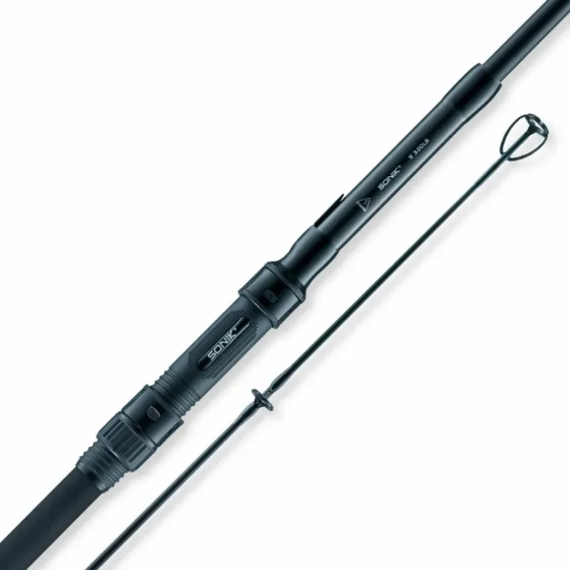 Carp Sonik Rods * Xtractor Fishing Spod Rod
