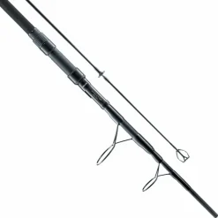 Carp Sonik Rods * Xtractor Recon Carp Fishing Rod