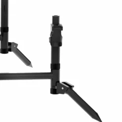 Carp Sonik Rod Pods * Xtractor 3-Rod Pod