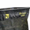 Coarse & Match NuFish Nets * Xtraflow 400 Fishing Keepnet 4m