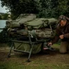 Carp Trakker Barrows & Trolleys * X-Trail Barrow Compact