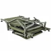 Pike / Predator Trakker Barrows & Trolleys * X-Trail Galaxy Barrow