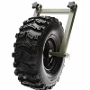 Carp Trakker Barrows & Trolleys * X-Trail Wide Wheel