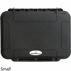 Fly Fulling Mill Fly Essentials * Xtreme Fly Box