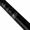 Coarse & Match Middy Poles & Whips * Xtreme M1 MKII 4m Margin Pole