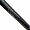 Coarse & Match Middy Poles & Whips * Xtreme M2 MKII 10m Pole Package
