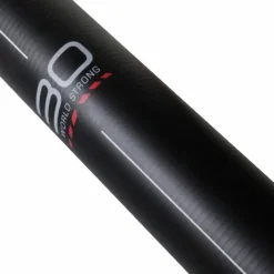 Coarse & Match Middy Poles & Whips * Xtreme M3 MKII 11.5m Pole Package