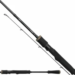 Pike / Predator DAM Rods * Yagi Ultra Light Jig Fishing Rod