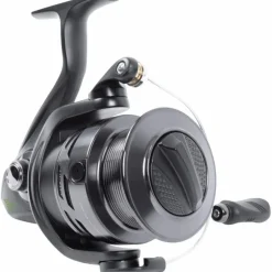 Carp Korum Reels * Zelos Mini Pit Reels