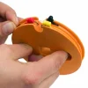 Carp Fox Luggage * Zig Disc Fishing Storage