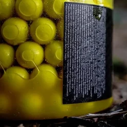 Carp Munch Baits Bait & Additives * Zingas Juice