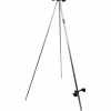 Sea Zebco Rod Support * Z-Sea Surf Tripod
