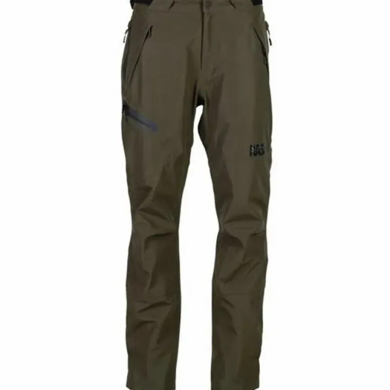 Carp Nash Clothing * ZT Extreme Waterproof Fishing Trousers